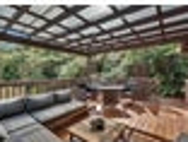 House for sale in Waikato