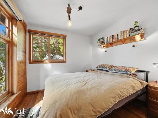 House for rent in Hobart, Tasmania