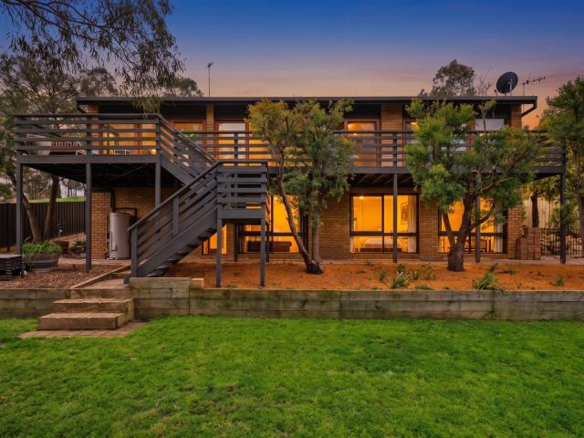 Property for sale in Bruce, Australian Capital Territory
