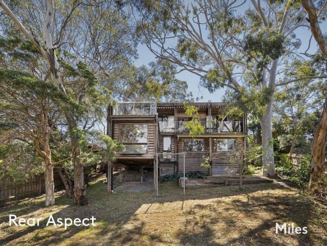 House for sale in Viewbank, Melbourne