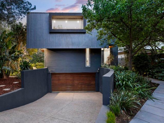 House for sale in Lynton, Adelaide