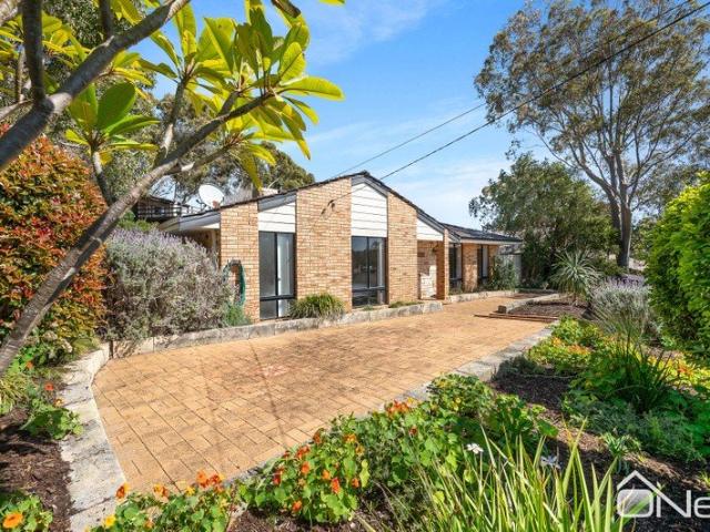 House for sale in Mount Richon, Western Australia