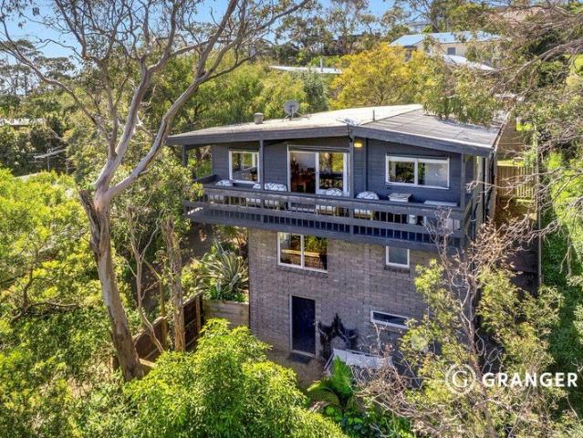 House for sale in McCrae, Melbourne