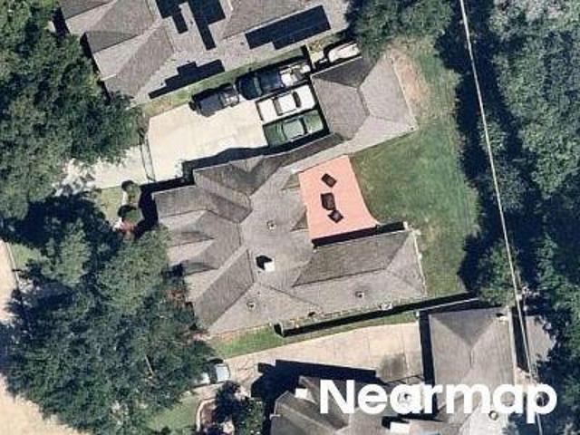 House for sale in Harris, Texas