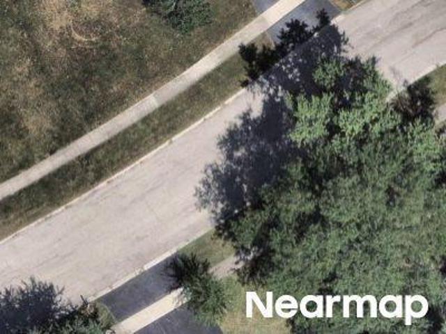 Property for sale in Illinois