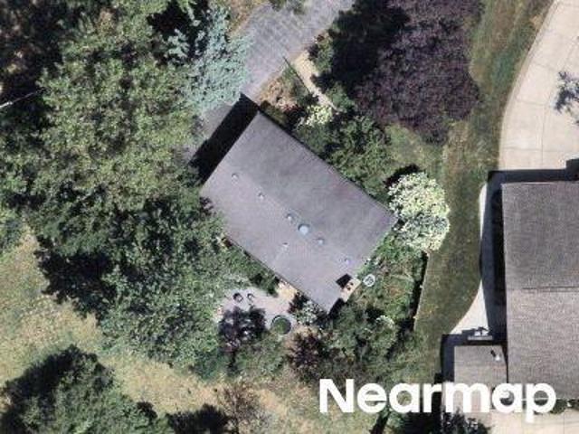 House for sale in Illinois