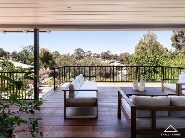 House for sale in Wembley Downs, City of Stirling