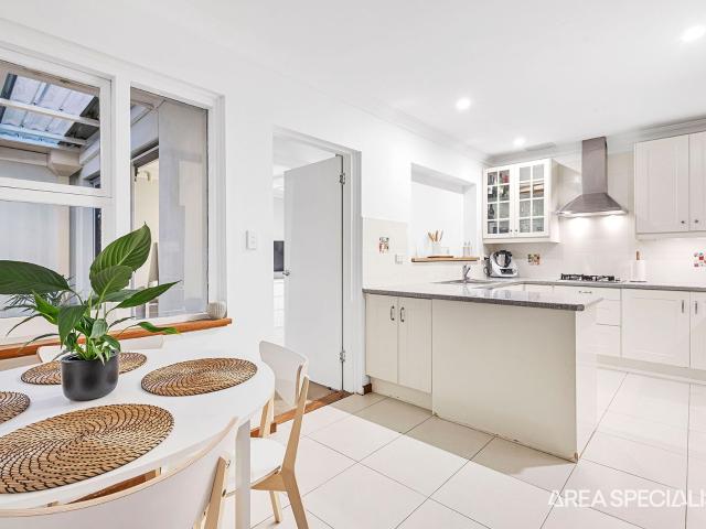 House for sale in Stirling, Western Australia