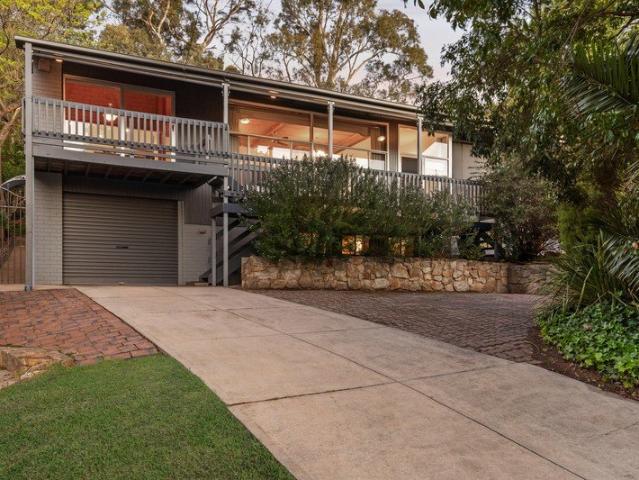 House for sale in Vista, Adelaide