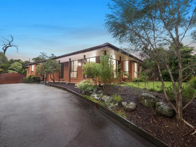 House for sale in Camerons Creek, Victoria