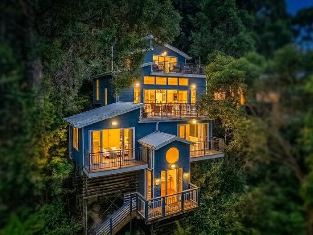 House for sale in Gosford, New South Wales