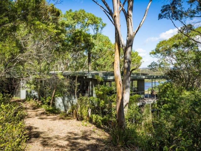 House for sale in Tathra, New South Wales