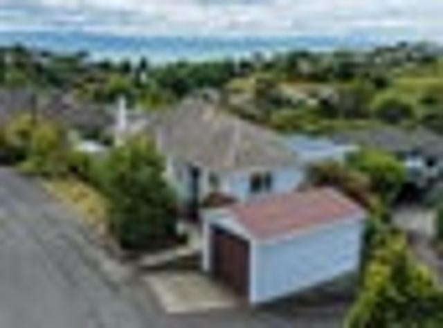 House for sale in Cable Bay, Nelson Bays
