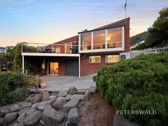 House for sale in Hobart, Tasmania