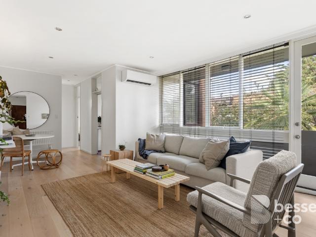 Apartment for sale in Camerons Creek, Victoria