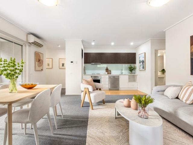 Apartment for sale in Camerons Creek, Victoria