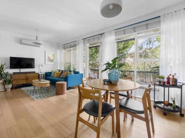 Apartment for rent in Camerons Creek, Victoria