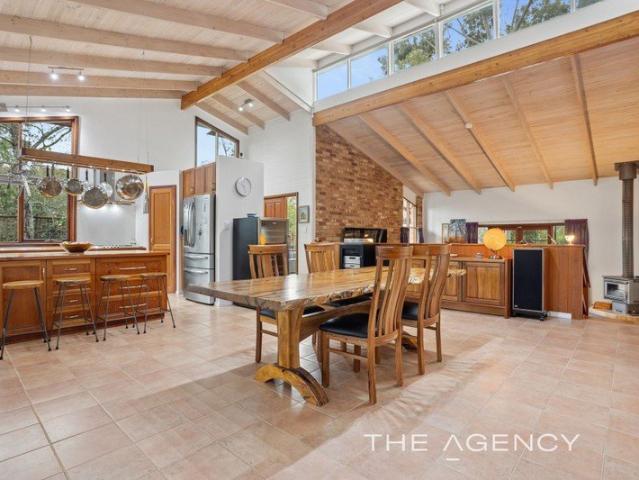 House for sale in Glen Forrest, Western Australia