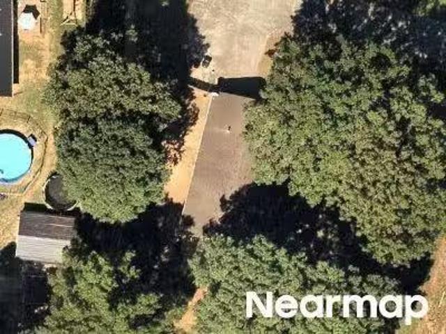 House for sale in Lawrenceburg