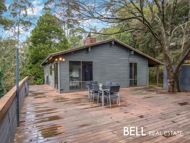 House for sale in Camerons Creek, Victoria