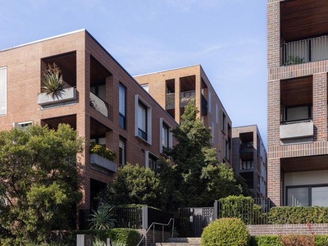 Apartment for sale in Sydney, New South Wales