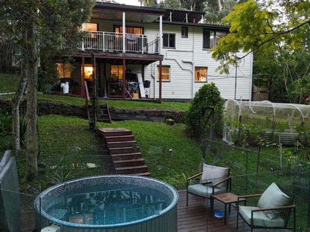 House for sale in Kings Creek, Queensland