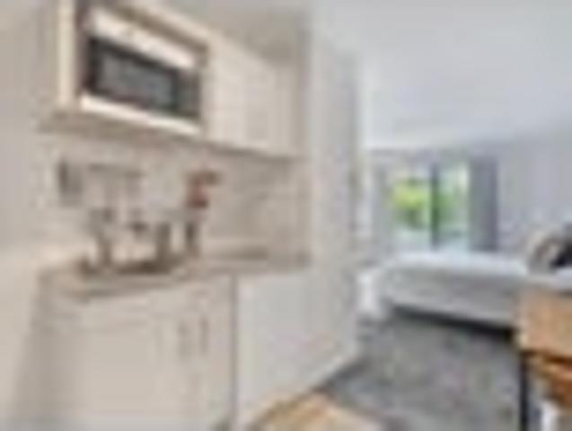 Apartment for sale in Auckland, Oroua County