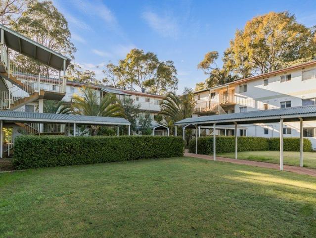 Apartment for sale in Orelia, Western Australia