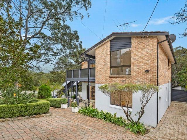 House for sale in Sydney, New South Wales