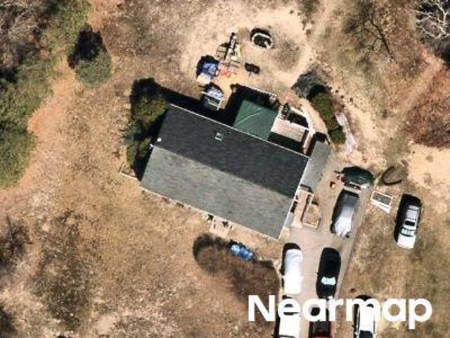 House for sale in Manomet, Massachusetts
