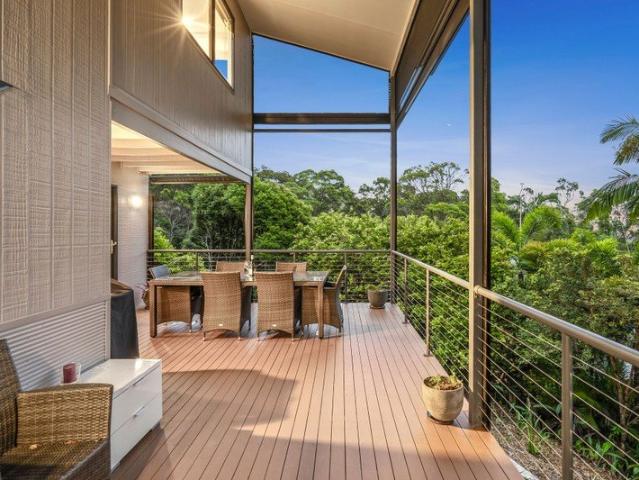 House for sale in Mount Coolum, Sunshine Coast Regional