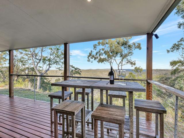 Property for sale in New South Wales