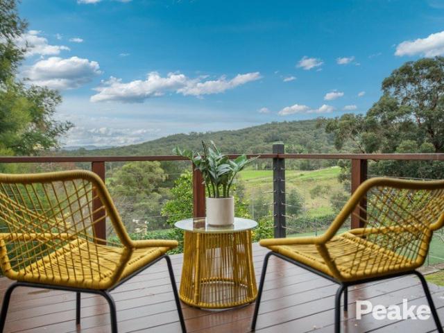 House for sale in Camerons Creek, Victoria