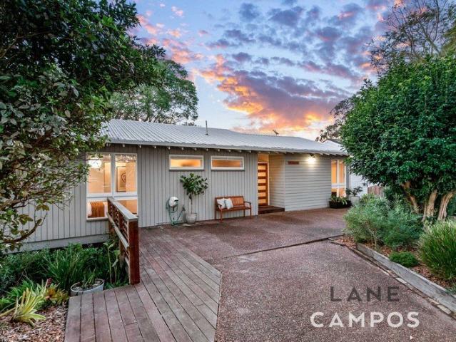 House for sale in Ambergate, New South Wales