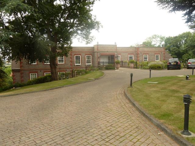 Apartment for rent in Reading