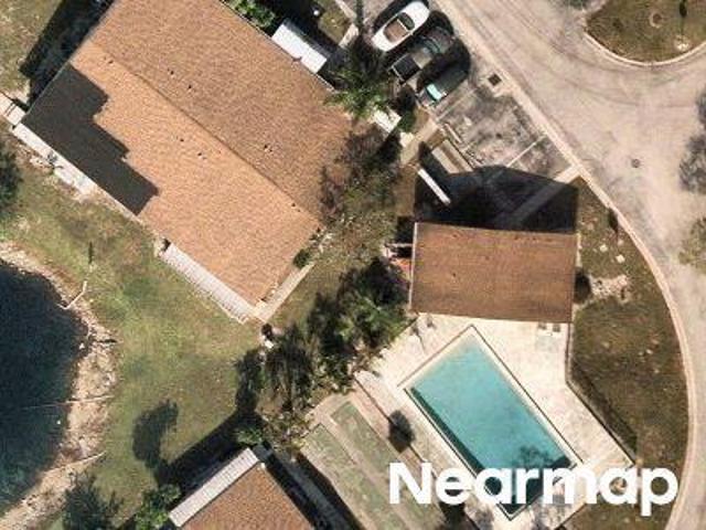 Condo for sale in Treetops, Naples