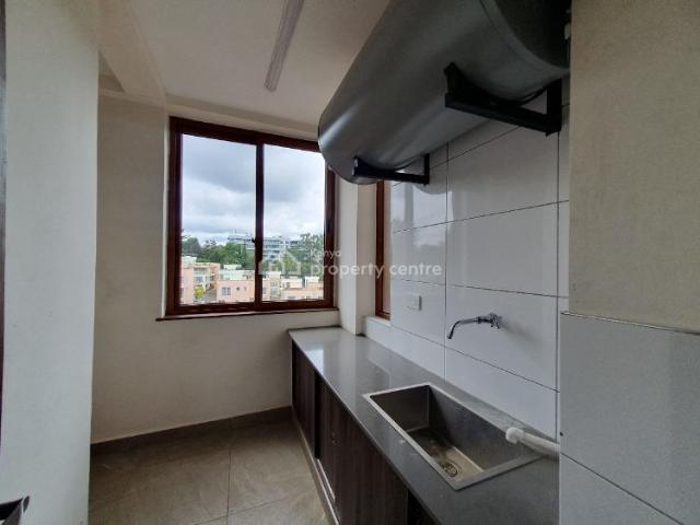 Apartment for sale in Westlands, Nairobi