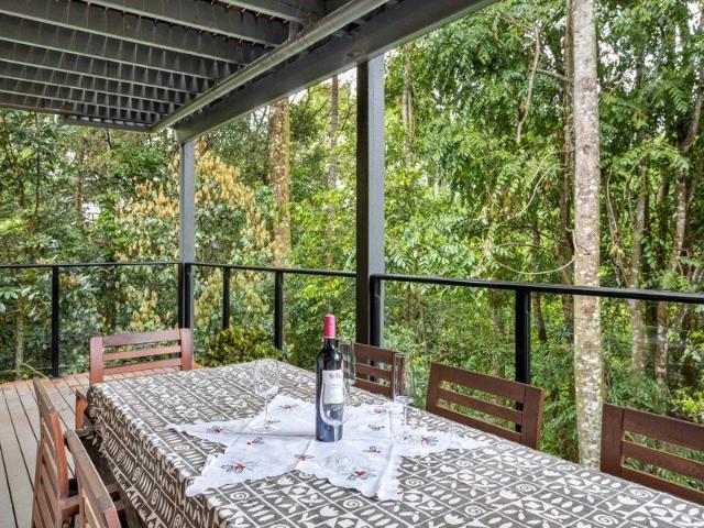 Townhouse for sale in Maleny, Sunshine Coast Regional