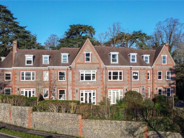Apartment for rent in Reading