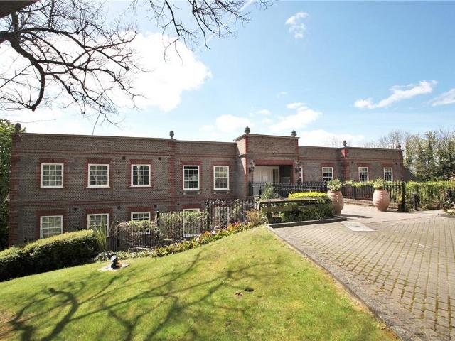 Apartment for rent in Reading
