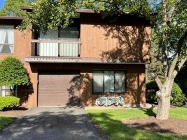Condo for sale in Wharton