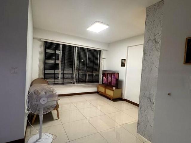 Detached House for sale in Woodlands, 25 Far North