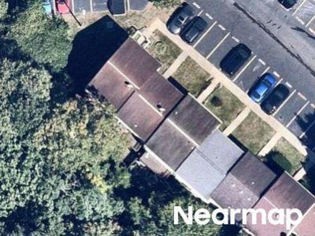 Condo for sale in Clermont, Ohio