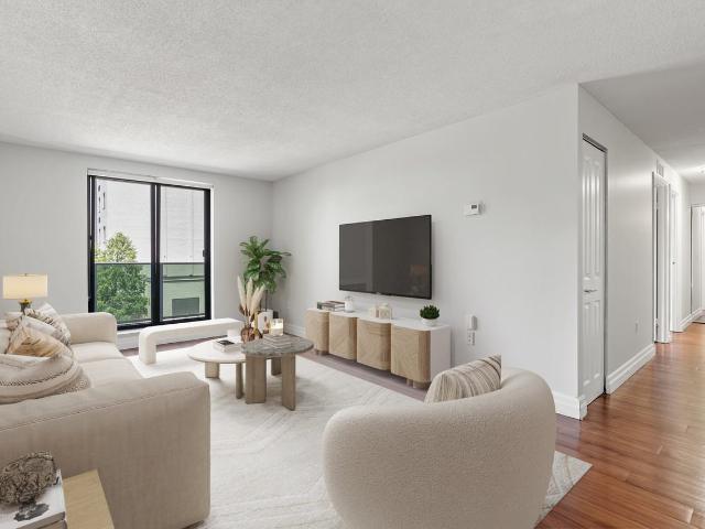 Apartment for rent in Guelph, Ontario