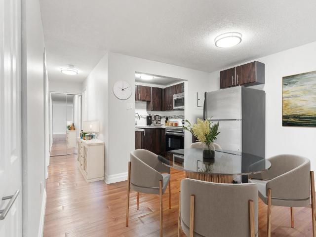 Apartment for rent in Guelph, Ontario