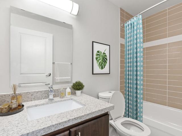 Apartment for rent in Guelph, Southwestern Ontario