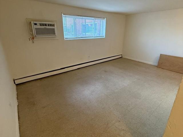 Apartment for rent in East Oak Lane, Philadelphia