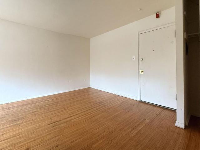 Apartment for rent in Philadelphia, Pennsylvania