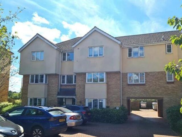 House for sale in Combs Ford, Bedingfield