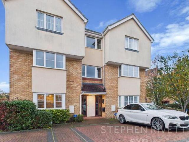 House for sale in Combs Ford, Bedingfield